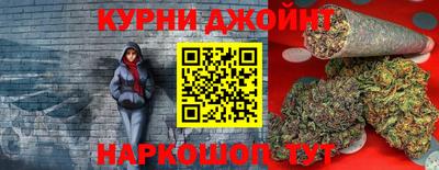 кристаллы Камышлов
